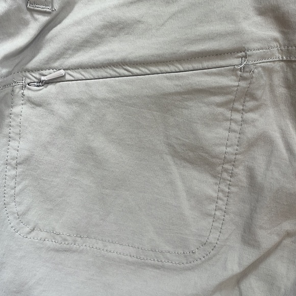 Orvis Tan - Picture 6 of 6